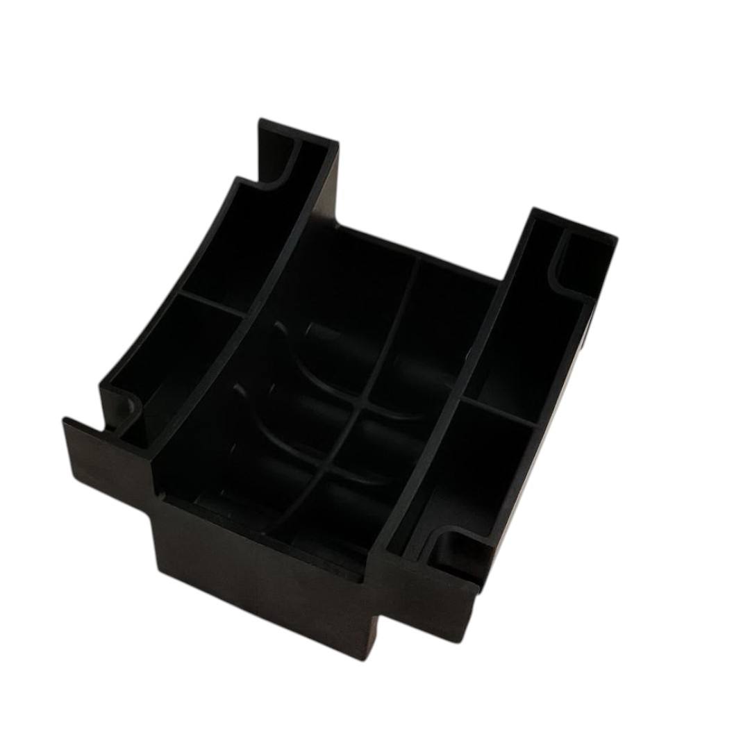 Customized Plastic Center Co<i></i>nsole Cup Holder - Lo<i></i>ngnew Mold | Alibaba.com