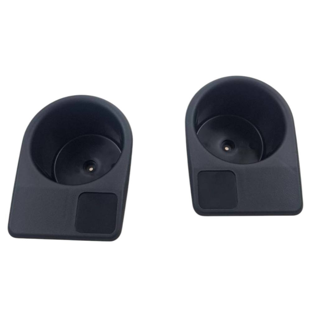 Car Cup Holder Expander | Universal Bottle Adapter | OEM/ODM Custom Manufacturer Guide